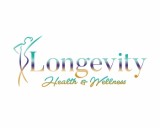 https://www.logocontest.com/public/logoimage/1553272561Longevity Health _ Wellness Logo 32.jpg